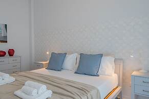 Unica Apartment Pescara