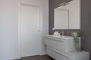 Unica Apartment Pescara