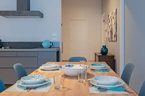 Unica Apartment Pescara