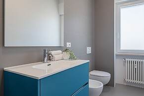 Unica Apartment Pescara