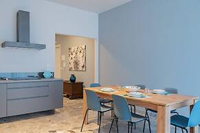 Unica Apartment Pescara