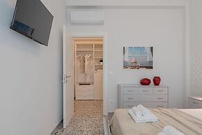 Unica Apartment Pescara