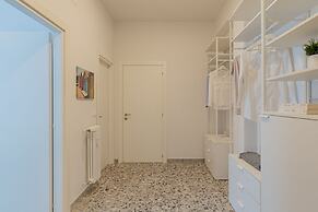 Unica Apartment Pescara