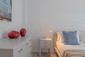 Unica Apartment Pescara