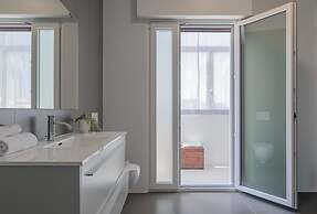 Unica Apartment Pescara