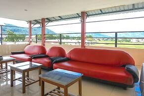 OYO Life 2966 Hotel Atriaz