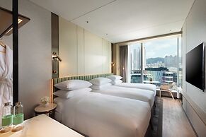 Dorsett Kai Tak