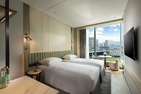 Dorsett Kai Tak