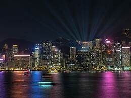 Dorsett Kai Tak