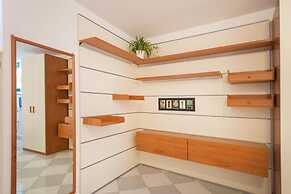 Gioia 13 - Standard Studio