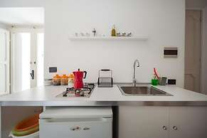 Gioia 13 - Standard Studio