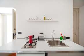 Gioia 13 - Standard Studio