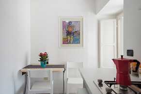 Gioia 13 - Standard Studio