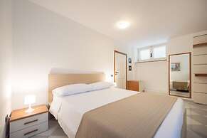 Gioia 13 - Standard Studio