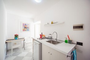 Gioia 13 - Standard Studio