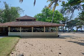 Seclude Kerala Marari Sands