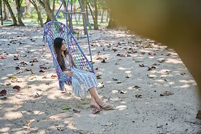 Seclude Kerala Marari Sands