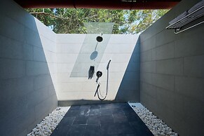 Seclude Kerala Marari Sands