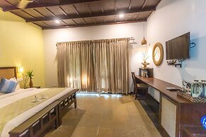 Seclude Kerala Marari Sands