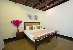 Seclude Kerala Marari Sands