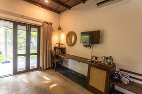 Seclude Kerala Marari Sands