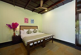 Seclude Kerala Marari Sands