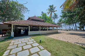 Seclude Kerala Marari Sands