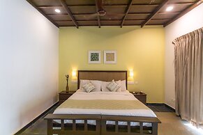 Seclude Kerala Marari Sands