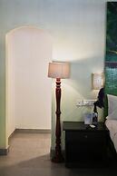 Seclude Kerala Marari Sands