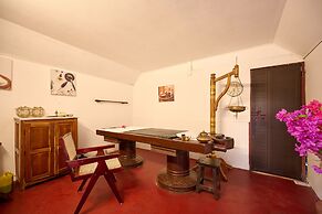 Seclude Kerala Marari Sands