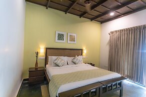 Seclude Kerala Marari Sands