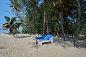 Seclude Kerala Marari Sands