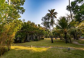 Seclude Kerala Marari Sands