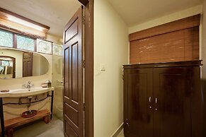 Seclude Kerala Marari Sands