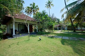 Seclude Kerala Marari Sands