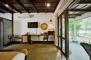 Seclude Kerala Marari Sands