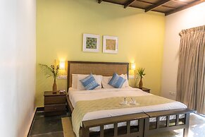 Seclude Kerala Marari Sands