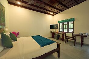 Seclude Kerala Marari Sands