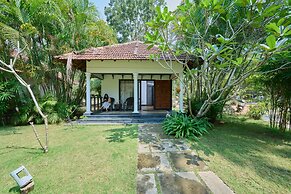 Seclude Kerala Marari Sands