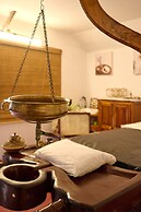 Seclude Kerala Marari Sands