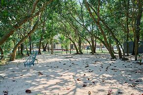 Seclude Kerala Marari Sands