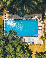 Seclude Kerala Marari Sands