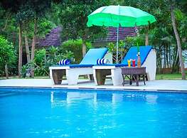 Seclude Kerala Marari Sands