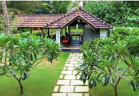 Seclude Kerala Marari Sands