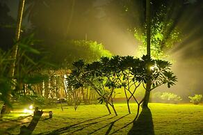 Seclude Kerala Marari Sands