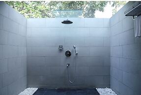 Seclude Kerala Marari Sands