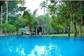 Seclude Kerala Marari Sands