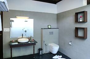 Seclude Kerala Marari Sands