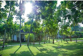 Seclude Kerala Marari Sands