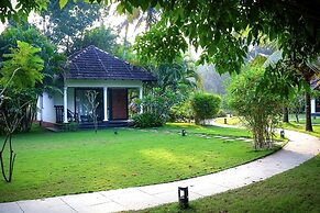 Seclude Kerala Marari Sands